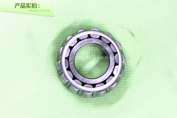 �îa(ch��n)Ʒ����(l��i)