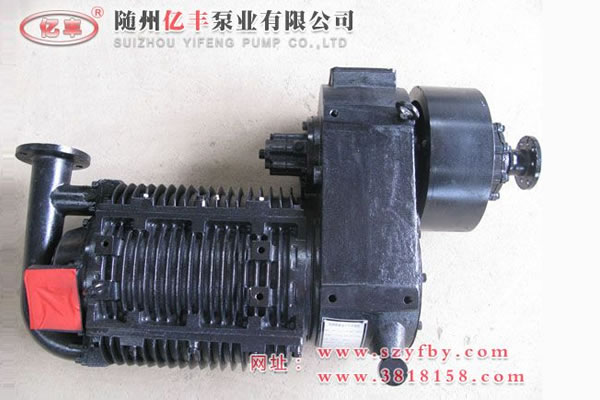 �՚≺�s�C(j��)