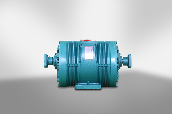 �������S܇(ch��)��ձ�ϵ��