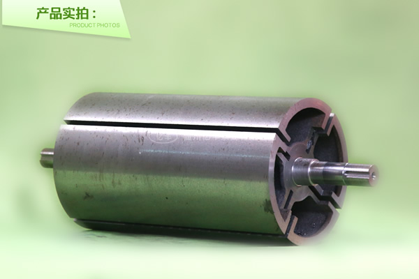 �T���ϵ��