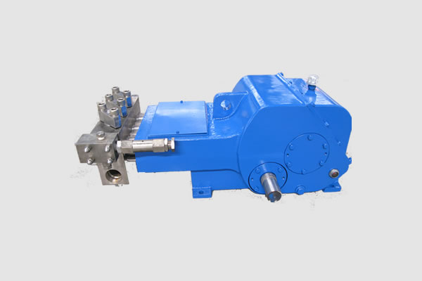 �߉�����(f��)��ϵ��