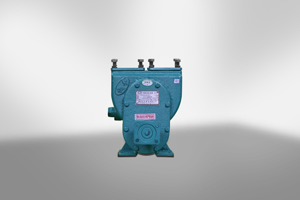 �͹�܇(ch��)�ͱ�ϵ��