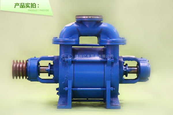 ˮѭ�h(hu��n)��ϵ��