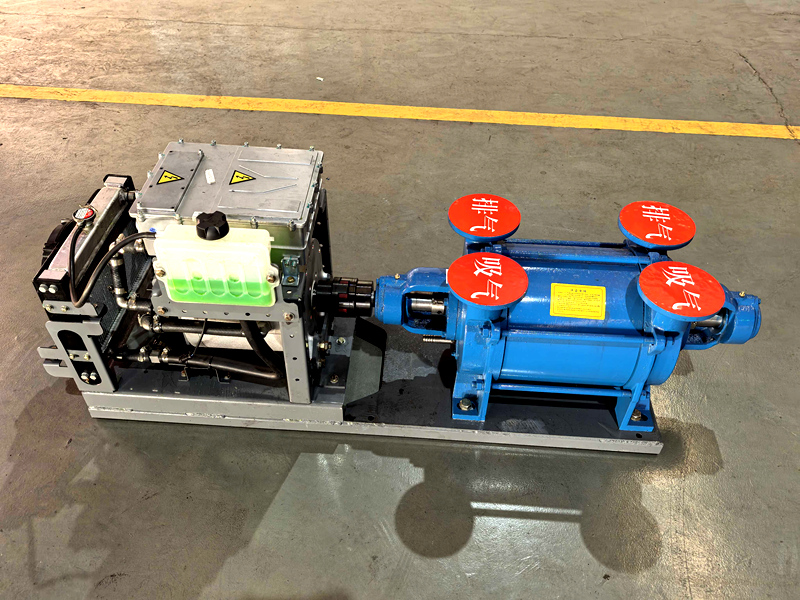 ����Դ�ÙC(j��)�M